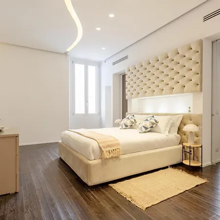 Sardegna 4* 로마