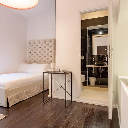 Sardegna Hotel
