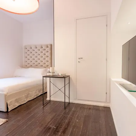 Otel Sardegna