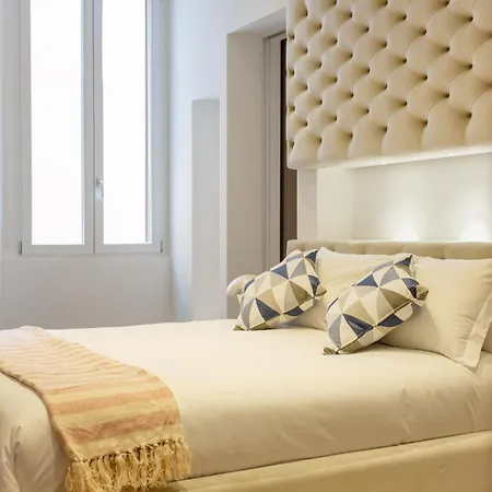 Otel Sardegna 4*