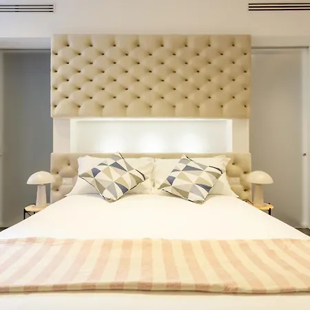 Sardegna Otel 4*