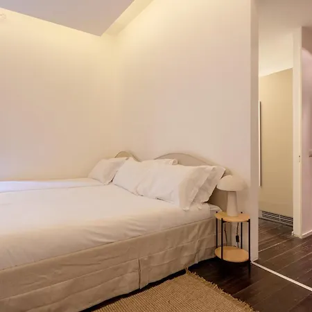 Sardegna Hotel Řím