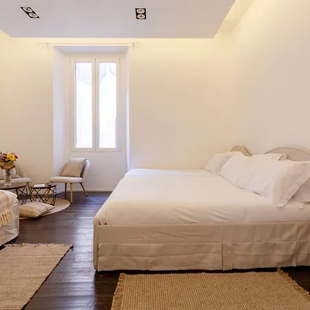 Otel Sardegna